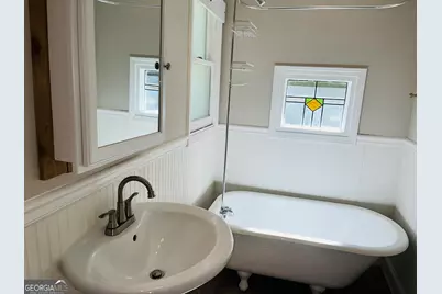 4665 Orchid Drive, Pine Lake, GA 30072 - Photo 11