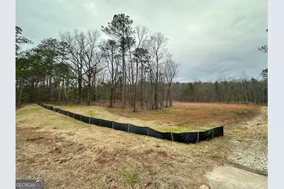 0 Ga Highway 109, Molena, GA 30258 - Photo 1