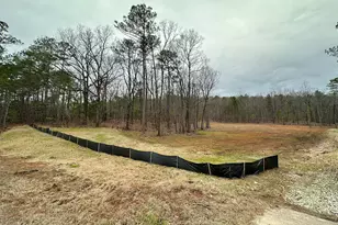 0 Ga Hwy 109, Molena, GA 30258 - Photo 1