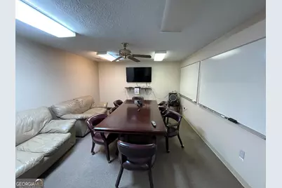 2702 Mike Padgett Highway, Augusta, GA 30906 - Photo 45