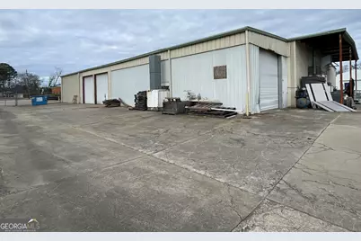 2702 Mike Padgett Highway, Augusta, GA 30906 - Photo 7