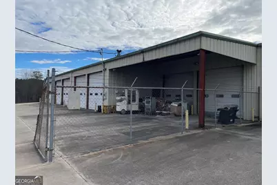 2702 Mike Padgett Highway, Augusta, GA 30906 - Photo 21