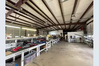 2702 Mike Padgett Highway, Augusta, GA 30906 - Photo 55