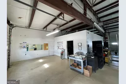 2702 Mike Padgett Highway, Augusta, GA 30906 - Photo 41