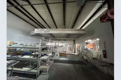 2702 Mike Padgett Highway, Augusta, GA 30906 - Photo 39