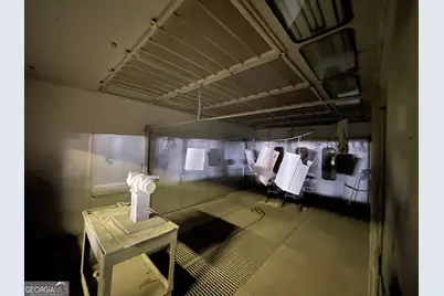 2702 Mike Padgett Highway, Augusta, GA 30906 - Photo 11