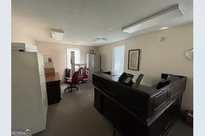 2702 Mike Padgett Highway, Augusta, GA 30906 - Photo 49