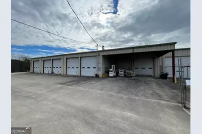 2702 Mike Padgett Highway, Augusta, GA 30906 - Photo 3