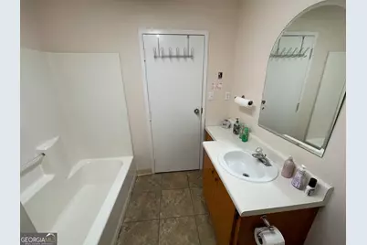 2702 Mike Padgett Highway, Augusta, GA 30906 - Photo 57