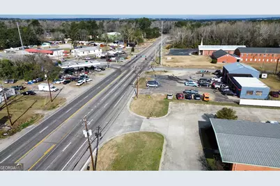 2702 Mike Padgett Highway, Augusta, GA 30906 - Photo 15