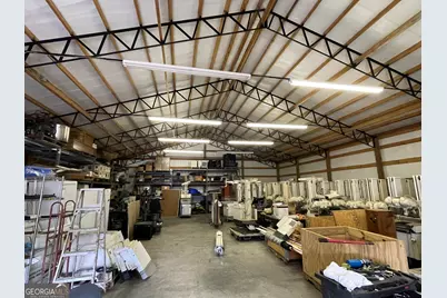 2702 Mike Padgett Highway, Augusta, GA 30906 - Photo 23