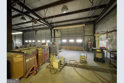 2702 Mike Padgett Highway, Augusta, GA 30906 - Photo 37