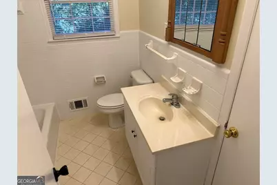 7 Elaine Drive, Newnan, GA 30263 - Photo 23