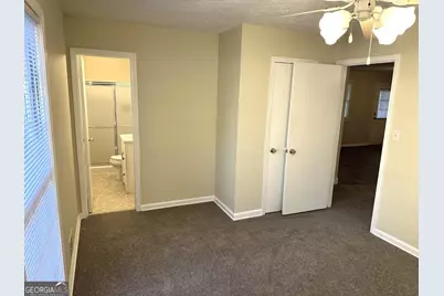 7 Elaine Drive, Newnan, GA 30263 - Photo 25