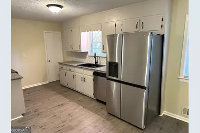 7 Elaine Drive, Newnan, GA 30263 - Photo 5