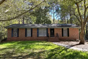 7 Elaine Dr, Newnan, GA 30263 - Photo 1