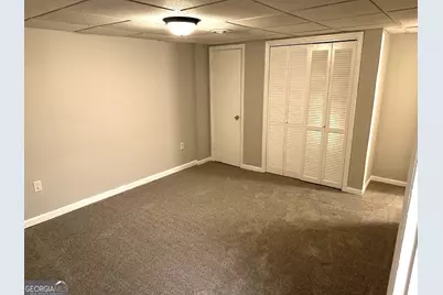 7 Elaine Drive, Newnan, GA 30263 - Photo 7