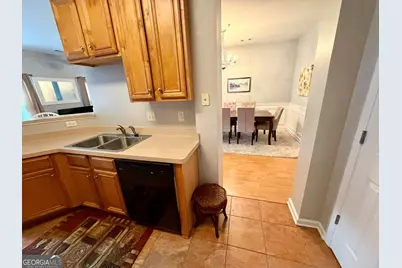 121 Stonebridge Crossing, Newnan, GA 30265 - Photo 19