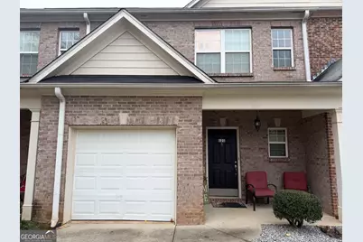 121 Stonebridge Crossing, Newnan, GA 30265 - Photo 3