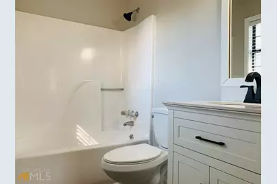 802 Bedford Bay Trail, Lawrenceville, GA 30046 - Photo 25