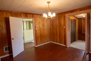 113 Pine Cir, Lagrange, GA 30241 - Photo 25