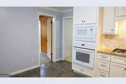 113 Pine Circle, Lagrange, GA 30241 - Photo 19