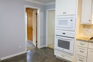 113 Pine Cir, Lagrange, GA 30241 - Photo 19