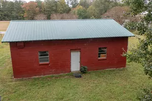 113 Pine Cir, Lagrange, GA 30241 - Photo 43