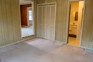 113 Pine Cir, Lagrange, GA 30241 - Photo 29