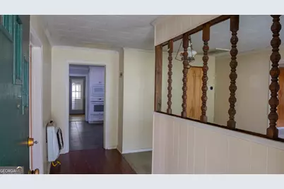 113 Pine Circle, Lagrange, GA 30241 - Photo 9