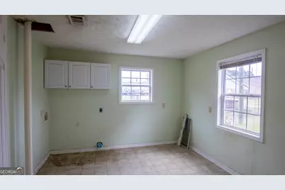 113 Pine Circle, Lagrange, GA 30241 - Photo 17