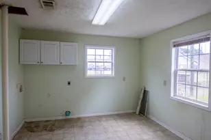 113 Pine Cir, Lagrange, GA 30241 - Photo 17