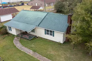 113 Pine Cir, Lagrange, GA 30241 - Photo 3