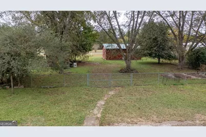 113 Pine Circle, Lagrange, GA 30241 - Photo 39