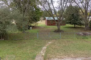 113 Pine Cir, Lagrange, GA 30241 - Photo 39