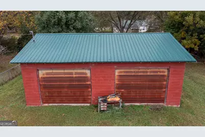 113 Pine Circle, Lagrange, GA 30241 - Photo 45