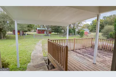 113 Pine Circle, Lagrange, GA 30241 - Photo 37