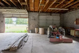 113 Pine Cir, Lagrange, GA 30241 - Photo 47