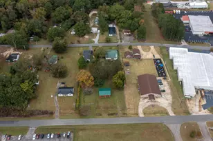 113 Pine Cir, Lagrange, GA 30241 - Photo 7