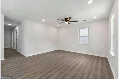 823 Humphries Street SW, Atlanta, GA 30310 - Photo 11