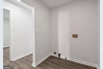 823 Humphries Street SW, Atlanta, GA 30310 - Photo 17