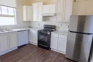 28 Johnson Ave, Manchester, GA 31816 - Photo 15