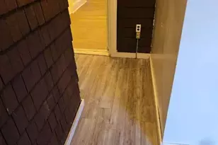 28 Johnson Ave, Manchester, GA 31816 - Photo 5