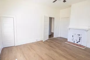 28 Johnson Ave, Manchester, GA 31816 - Photo 11