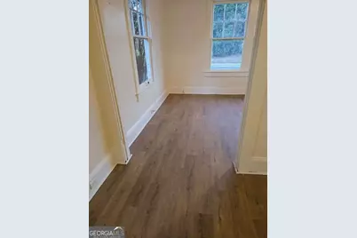 28 Johnson Avenue, Manchester, GA 31816 - Photo 7