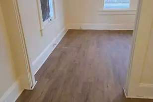 28 Johnson Ave, Manchester, GA 31816 - Photo 7