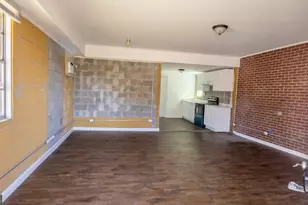 28 Johnson Ave, Manchester, GA 31816 - Photo 29