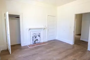 28 Johnson Ave, Manchester, GA 31816 - Photo 9