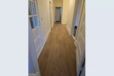 28 Johnson Avenue, Manchester, GA 31816 - Photo 9