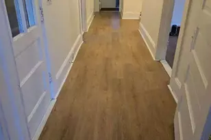 28 Johnson Ave, Manchester, GA 31816 - Photo 9